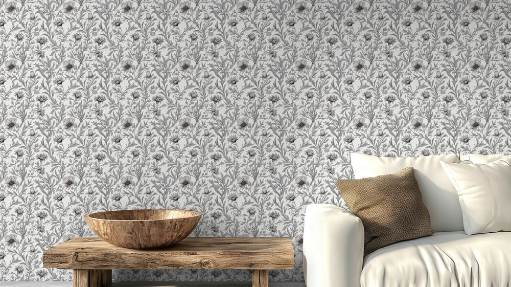 Picture of Olivia Grey - 1000602-05